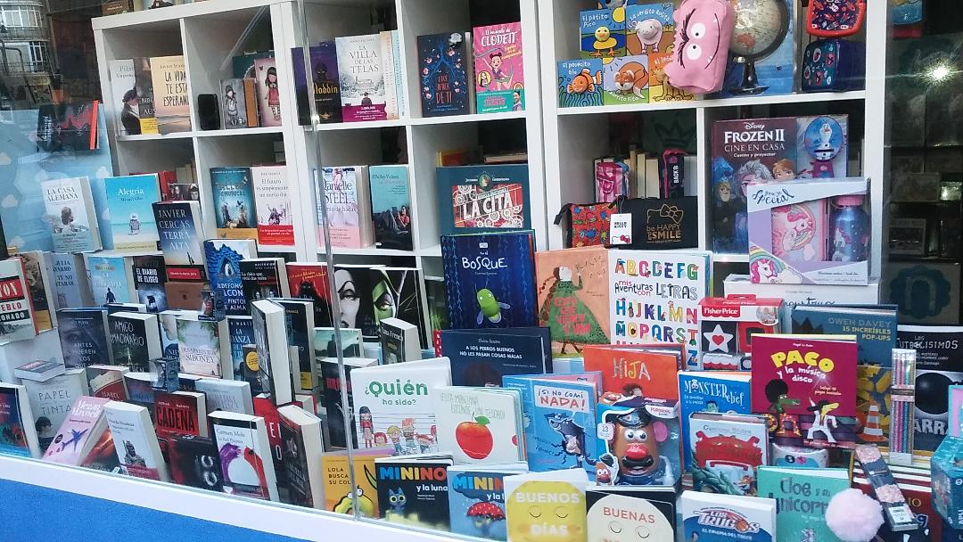 Libreria_Nubes_Madrid